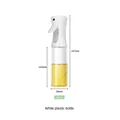 300ML A