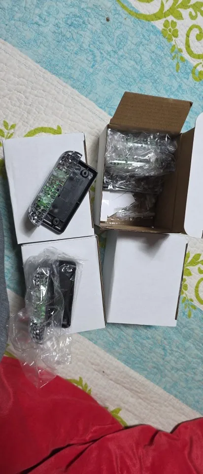 구매후기