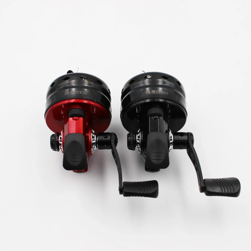 Leurre Storm Big Mac DR3 Appât à Dos Noir écailles Argent - Vintage Rare Pour Pêche En Mer Et Eau Douce