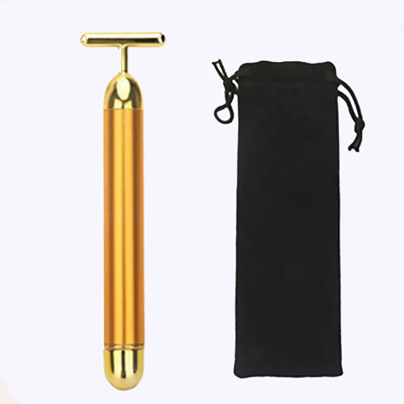 Cloth bag