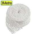3Metre