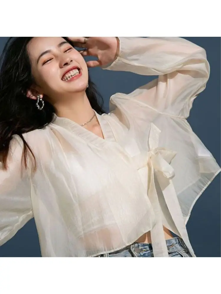   Hanfu Ÿ v   Ҹ    ī  ѿ Ʈִ ż Ÿ  ĿƮ