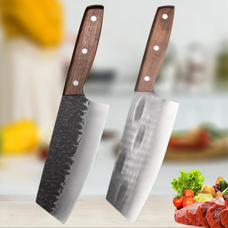 https://ae01.alicdn.com/kf/S081906470f1e4d8abf7afcb1120d9c84H/Forged-5Cr15Mov-Stainless-Steel-Kitchen-Chef-Knives-Meat-Fish-Vegetables-Sliced-Professional-Chinese-Butcher-Cleaver-Knife.jpg