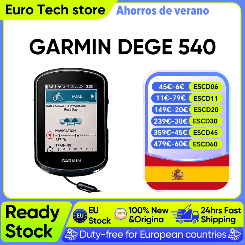 a.aliexpress.com