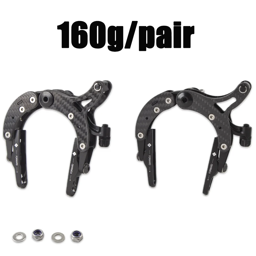 Slide image undefined