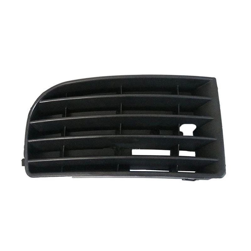 ٰ  MK5 V 5 2003-2009  ڵ   Ȱ ׸ , 1K0853665 1K0853666 1K0 853 665B 1K0 853 666B