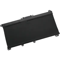 CSMHY nouvelle batterie d'ordinateur portable HT03XL pour HP pavillon 14-CE 14-CK 14-CF 15-CS 15-CU 15-CW série 240 245 G7 250 255 G7 340 348 G5 2