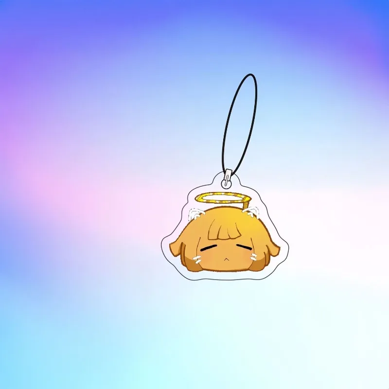 Pepoyo ޴ Ʈ ִϸ̼   Ƕ ̵ ߵ,  Ϳ ޴ Ʈ, ̽   