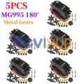 MG995-180 5PCS