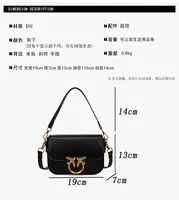 Sacs bandoulière femme 2026 – Sac à main uni, design boîte, compact, petit sac carré, idéal pour le quotidien, le bureau, décontracté, polyvalent et tendance 6