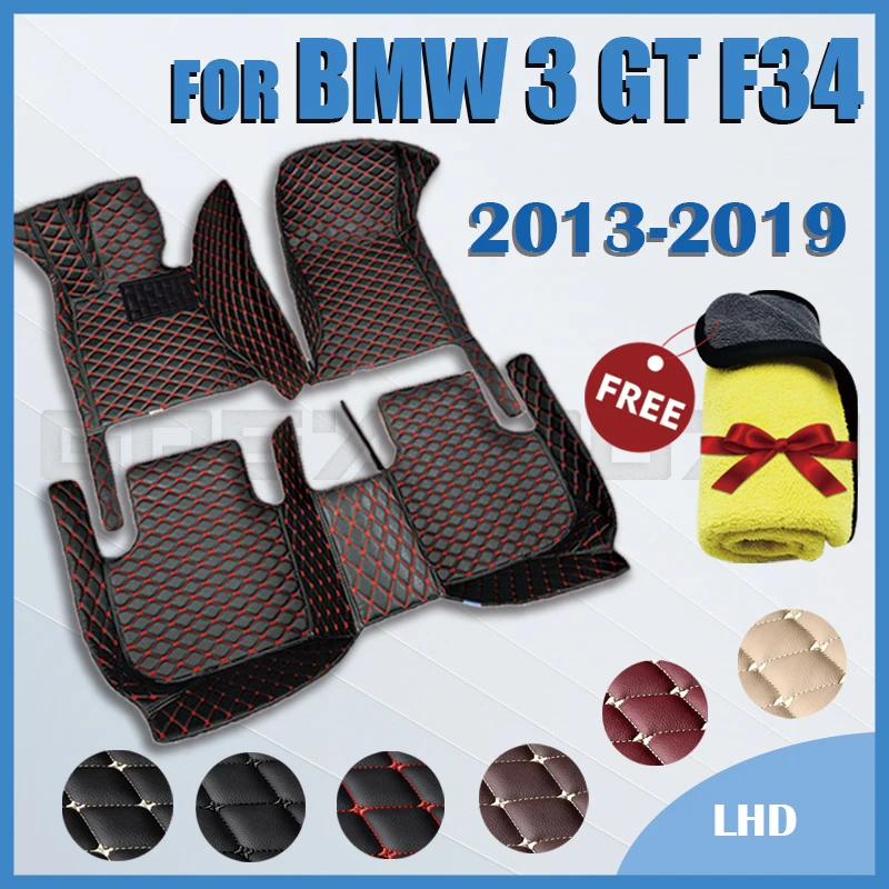 CarfloormatsforBMW3seriesGTF34320i328i335i2013201420152016.jpg