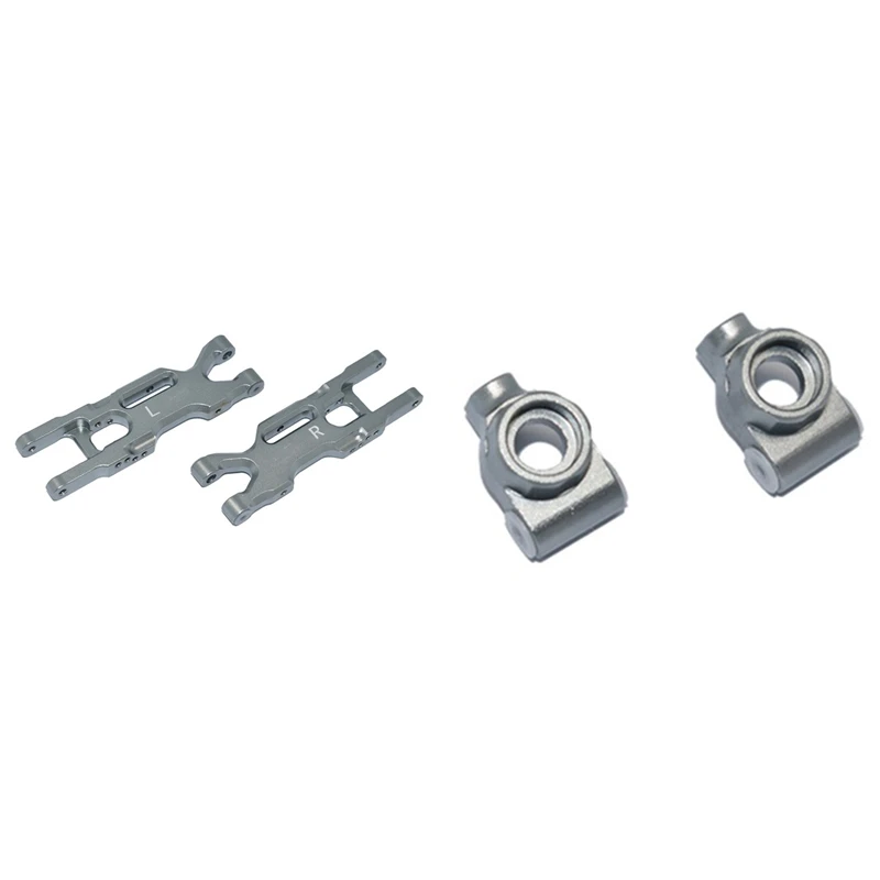 

Металлический задний нижний поворотный рычаг подвеска рычаг с металлическим пористым положением задняя фиксированная чашка