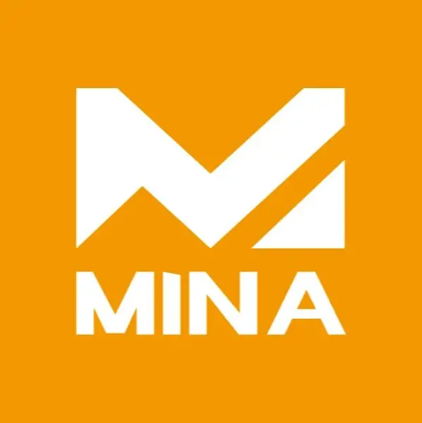 MINNA Store