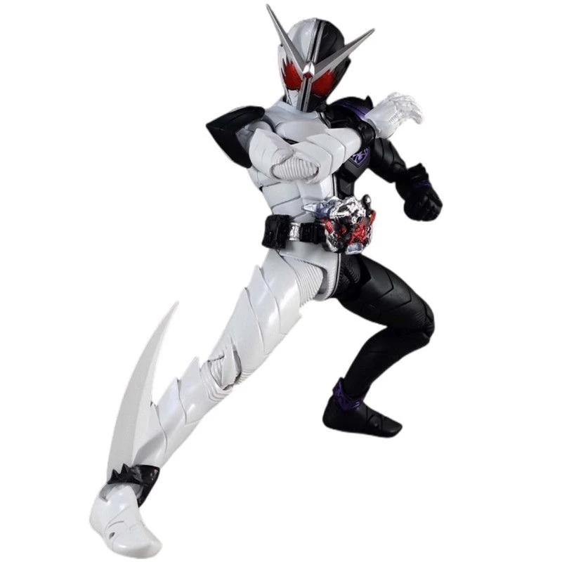 

Kamen Rider Shf серия Mmj шарнирные коллекционные модели кукол Аниме фигурки новые детские игрушки подарок на день рождения настольное украшение