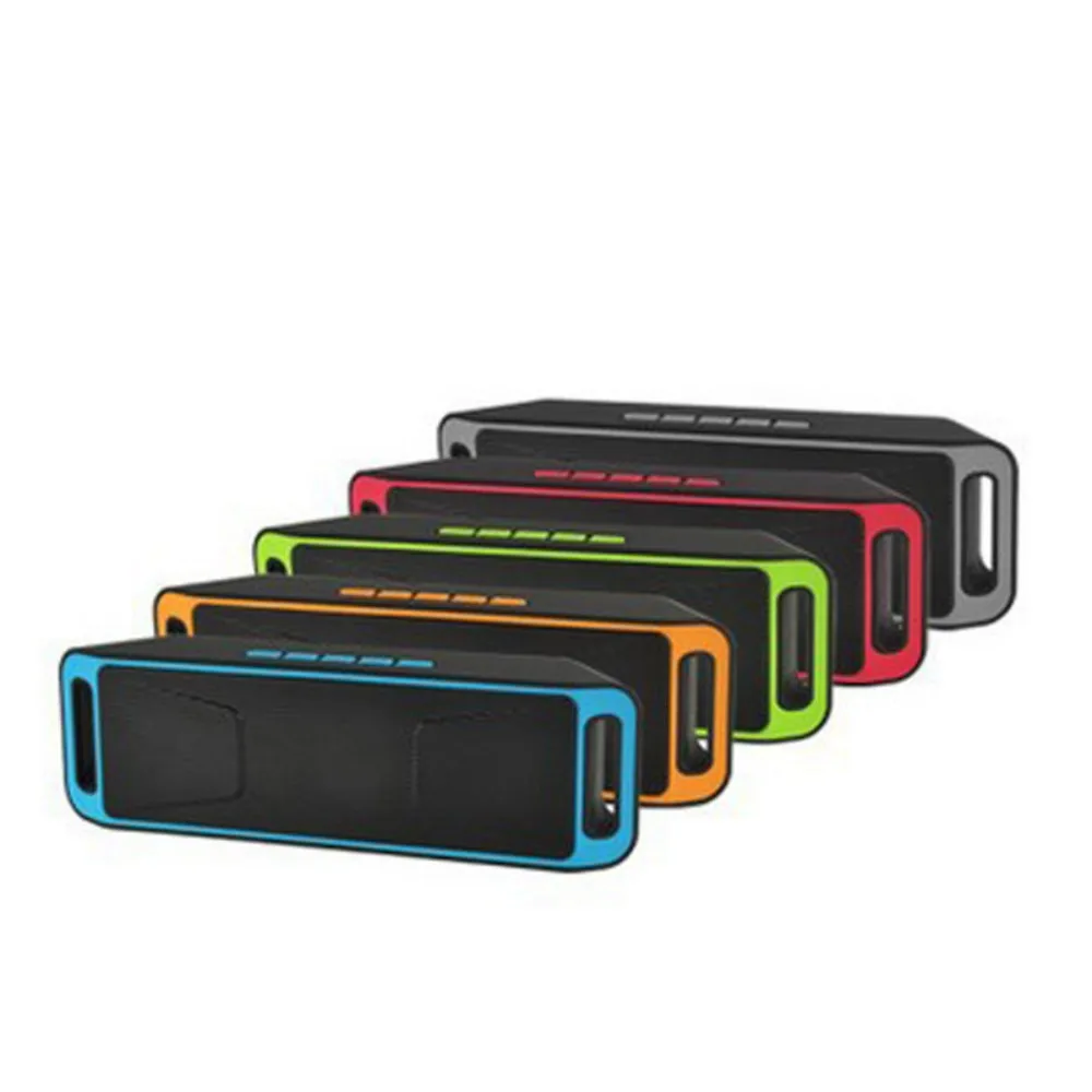 SC208-Portable-Bluetooth-Speaker-Wireless-Mini-Speaker-Amplifier-Stereo ...
