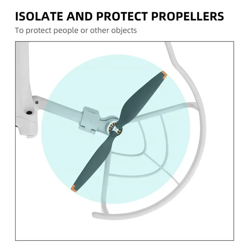 anello-di-protezione-per-dji-mini-3-pro-drone-anti-collisione-protezione-lama-puntelli-copertura-ala-paraurti-accessori-gabbia-protettiva