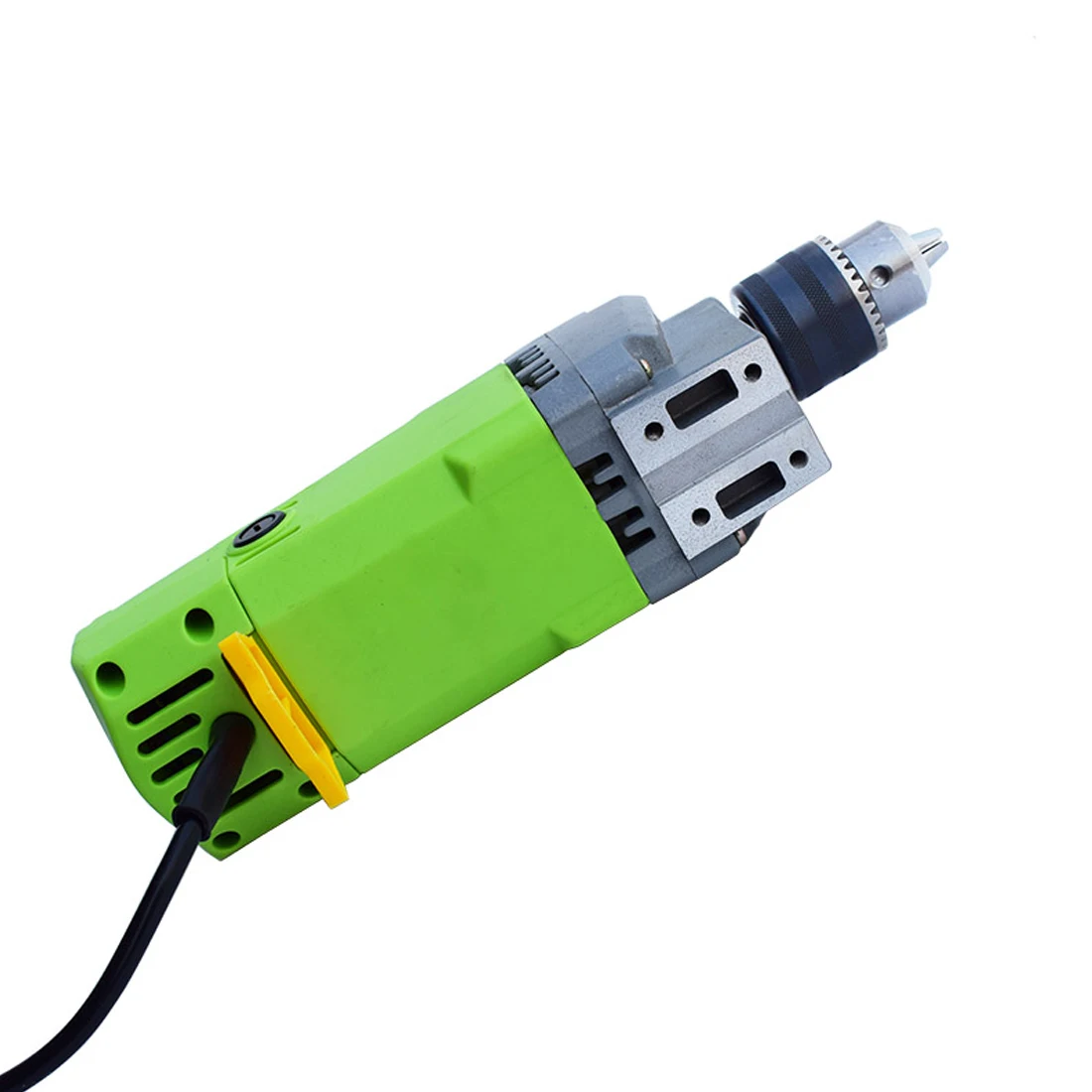 710W1050Whighpower5156EminibenchdrillmotorelectricdrillBG