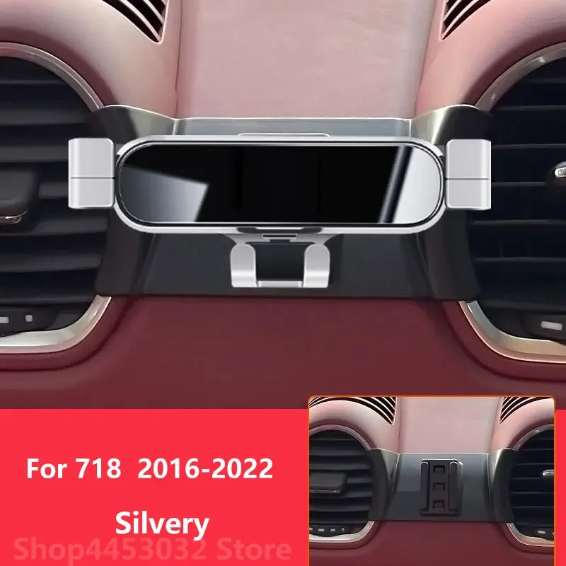  718 2022 2021 2020 2019 2016  ޴ ġ, 360  ȸ Ư 귡Ŷ Ŭ ׼