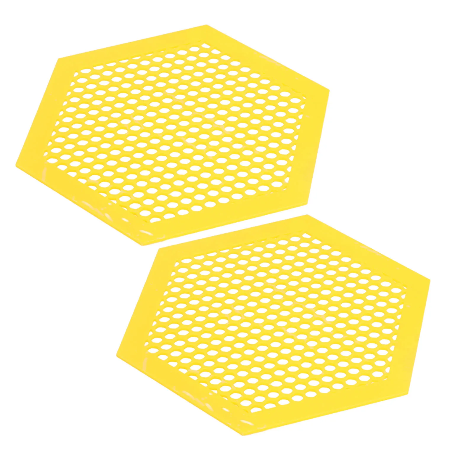 Printed Floating Bee Waterer Floating Bee Island for Lawn Garden