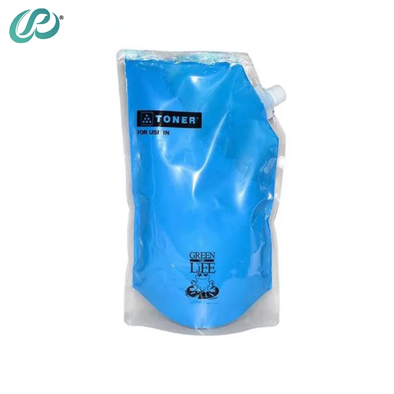 1KG TN243 TN247 Toner Powder For Brother HL-L3210CW HL-L3230CDW HL-L3270CDW HL-L3290CDW MFC L3710CW L3750CDW L3770CDW L3730CDN