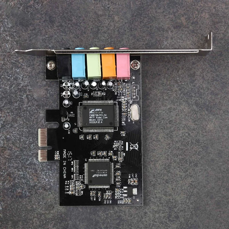 PCI 2X Pcie  ī 5.1, PCI ͽ  3D  ī,  ̷Ʈ  ,  귡Ŷ