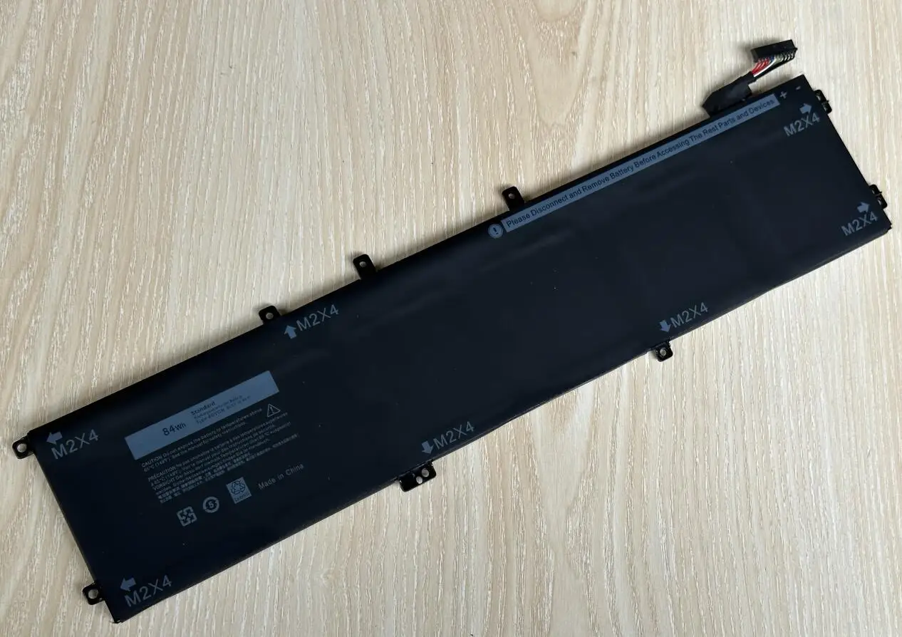 peças e acessórios para laptops
