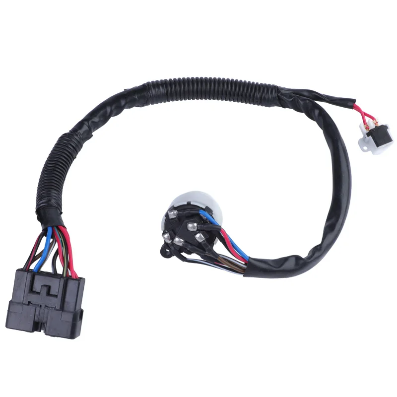 Ignition Starter Switch 84450-60261 8445060261 TOYOTA LANDCRUISER 70SERIES