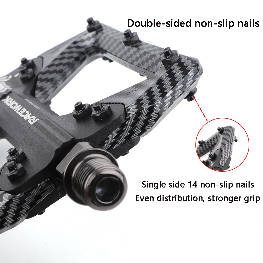 RACEWORK ź   , ʰ淮  , ̲  ε MTB  , Ŭ  ׼