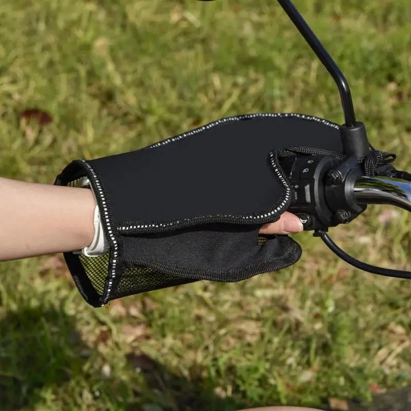 ���� ������� �ڵ�� ���� �ڿܼ� ���� �尩 ��⼺ ��� �������� õ �޽� ���̵� �尩