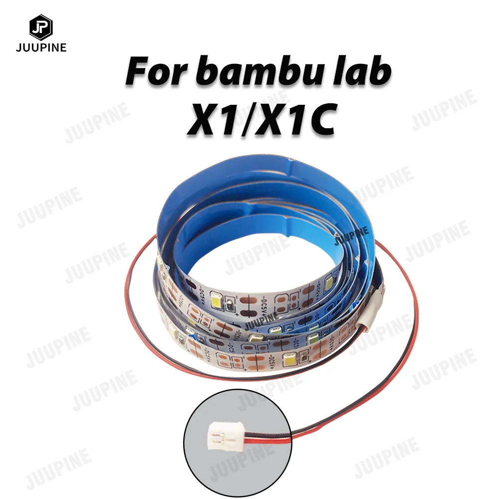 High-End LED Light Strip Kit – 5V, 150cm, 0.3A for Enhanced Illumination