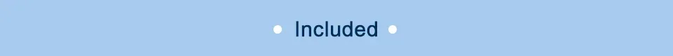 Description Picture 4 of itemDie Cutting Embossing Machine Scrapbooking Cutter Die-Cut Paper Cutter Dies Paper Card Cutting Embossing Machine DIY Craft Tool