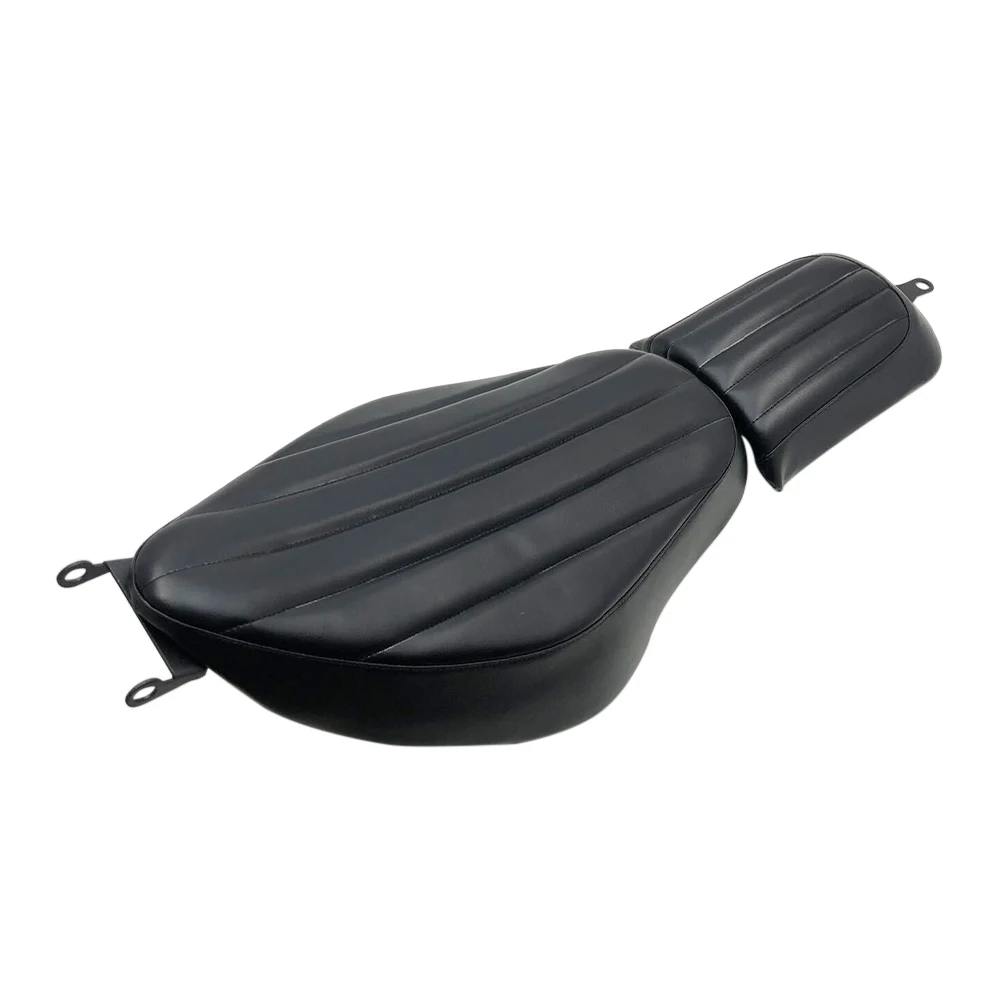 PEDANE PASSEGGERO CON supporto per Indian Scout, Sixty, Bobber 15-19
