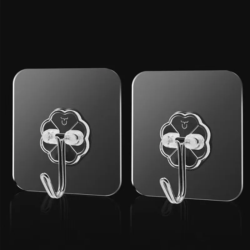 Slide image 59949b6331ec48a59b8c5446f6ced31b