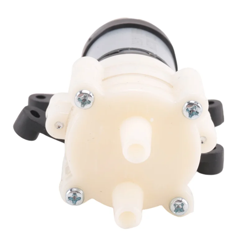 Slide image 885226a0156e43a9b7df4c34aa28a750