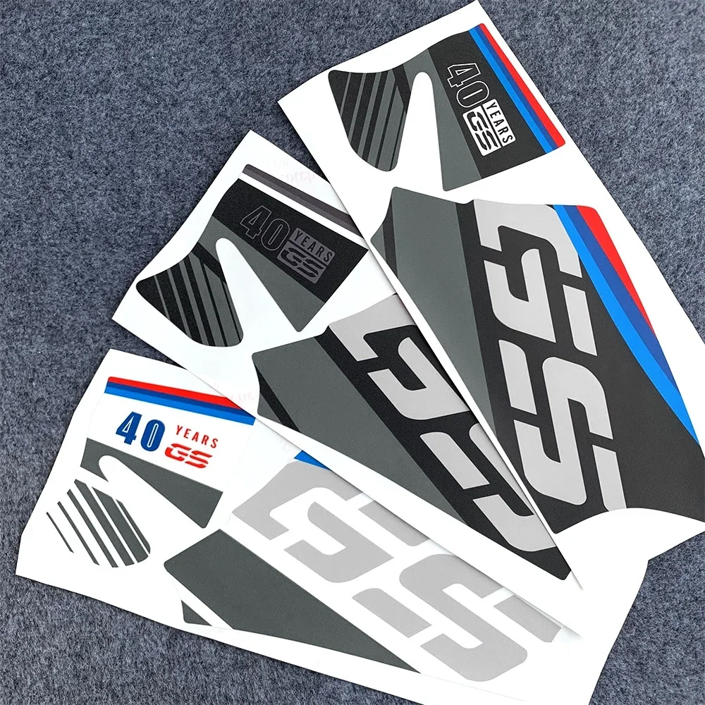 BMW R1200GS R1250GS ADV 2013-2023    Į,  ȸ Ʈ   ƼĿ