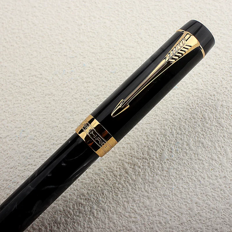 Jinhao 100  ٴ  EF F F M , Ʈ ׷ ũ ʱ  Ʈ, ǰ