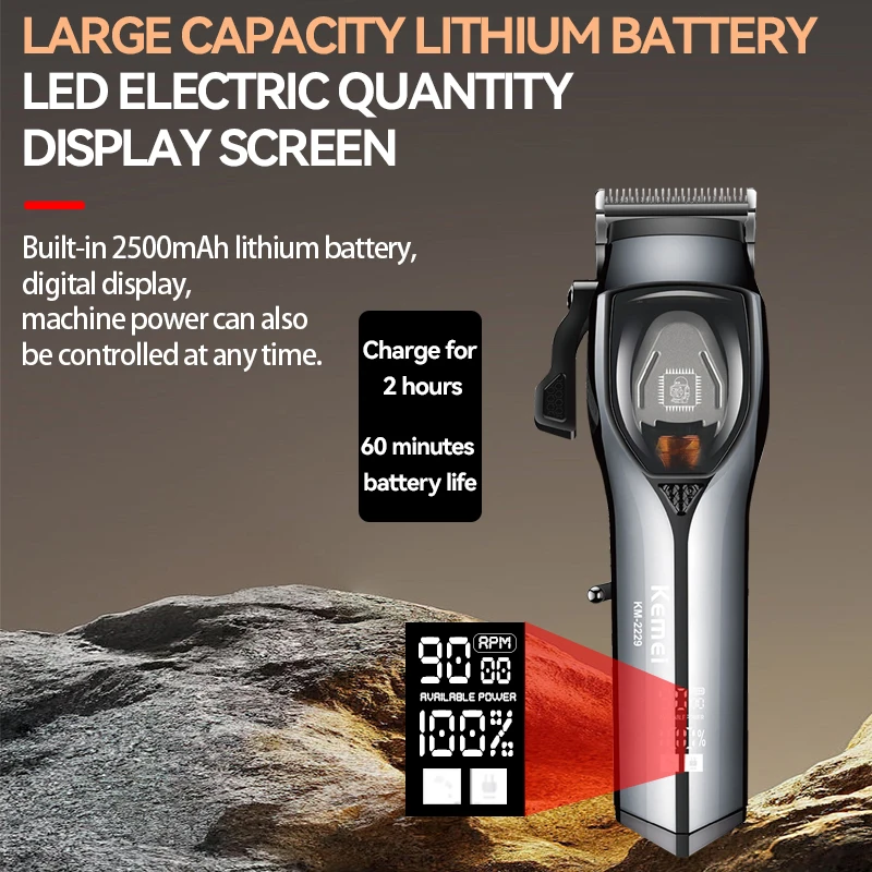 Slide image d9609b992b514570acc6c09d4777959c