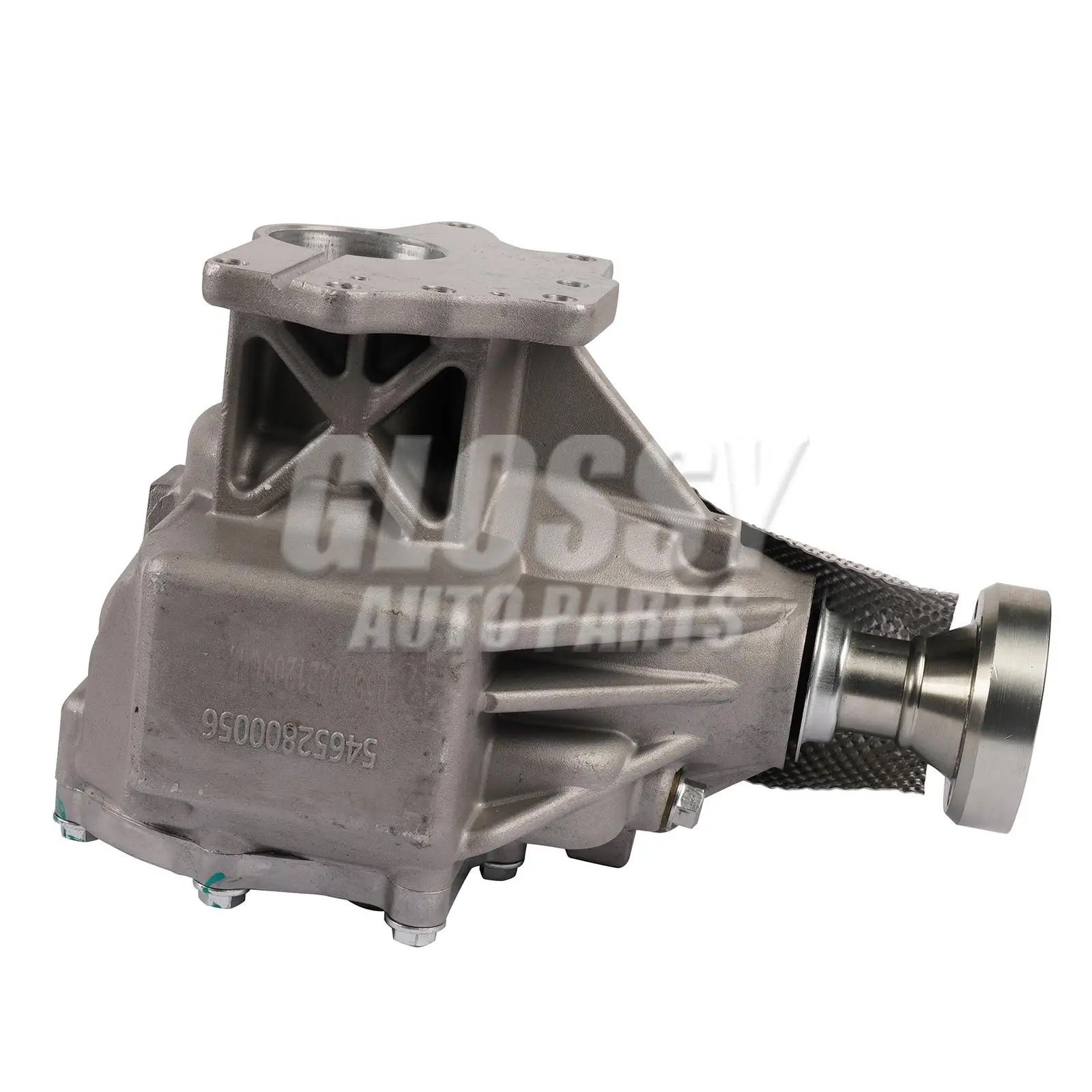 

Передний дифференциальный блок AP03 LR066503/PTU для Land Rover Freelander 2 2006-2014