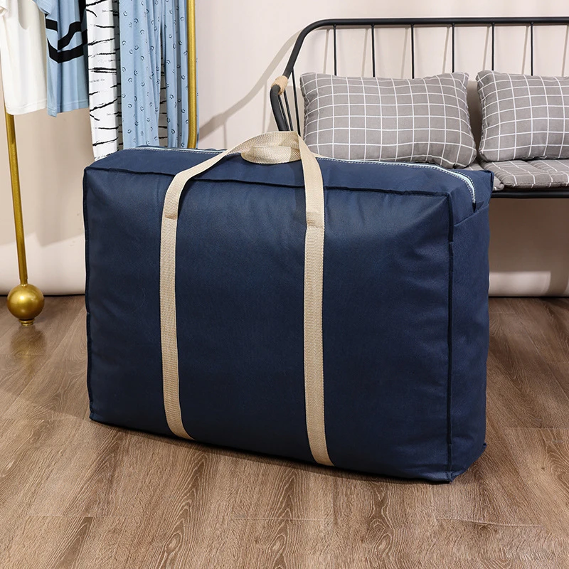 Navy Blue 1PCS