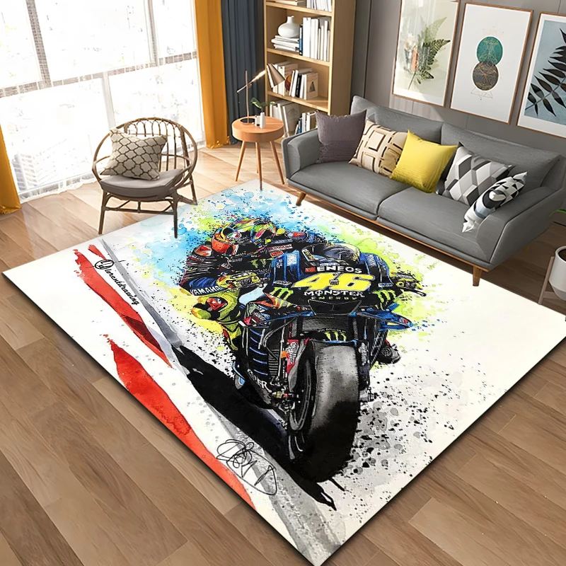 S081b075caef9408781cd61dd72687