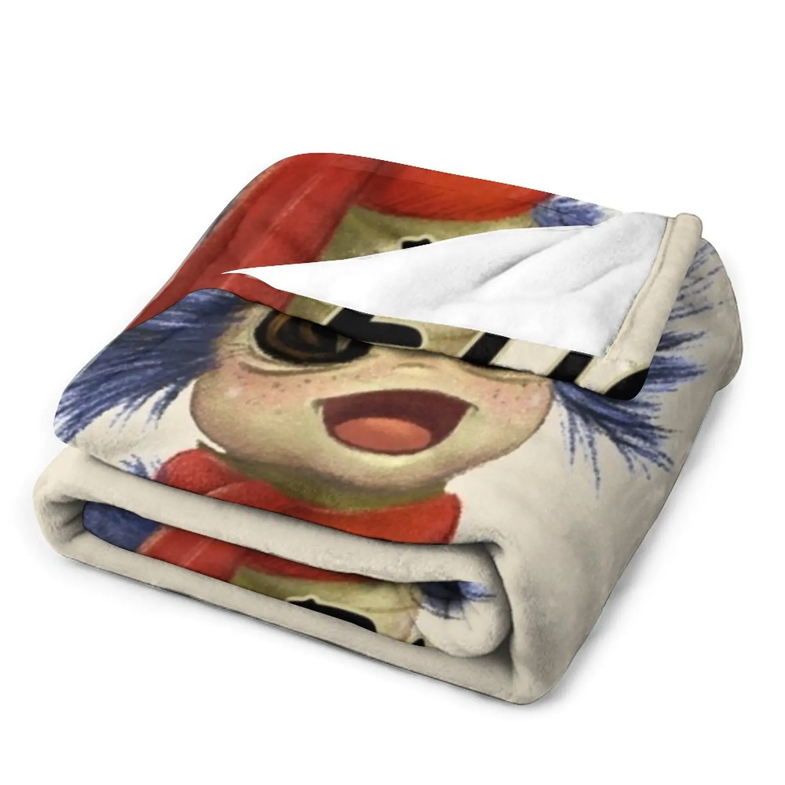 �̷� ���� ������ ���, �м� ���� ���, �غ� ���, �� ���� ���, ���� ���