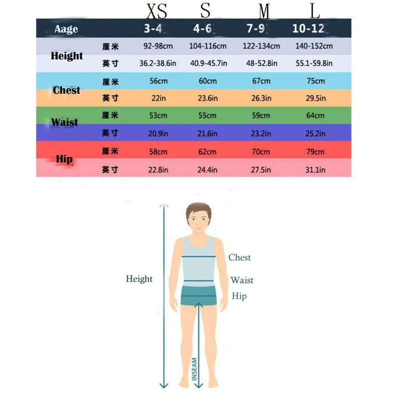 Skeleton Halloween Costumes for Children, Party Dresses, Masked Ball Suit, Skull Cosplay Costumes, Stage Performance Suits