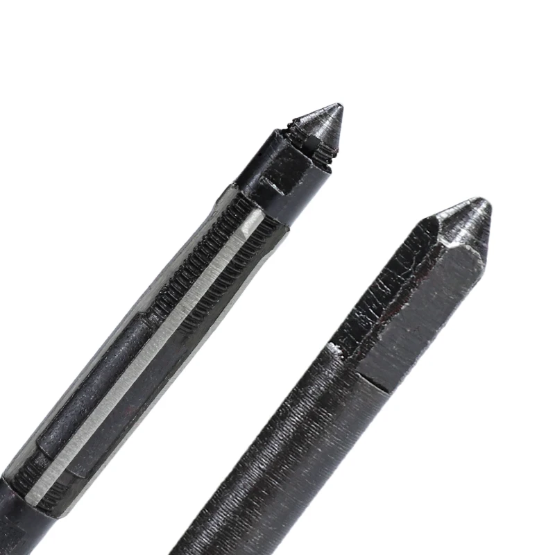 Hand Reamer Adjustable Machine Cutting Tools 6-30mm