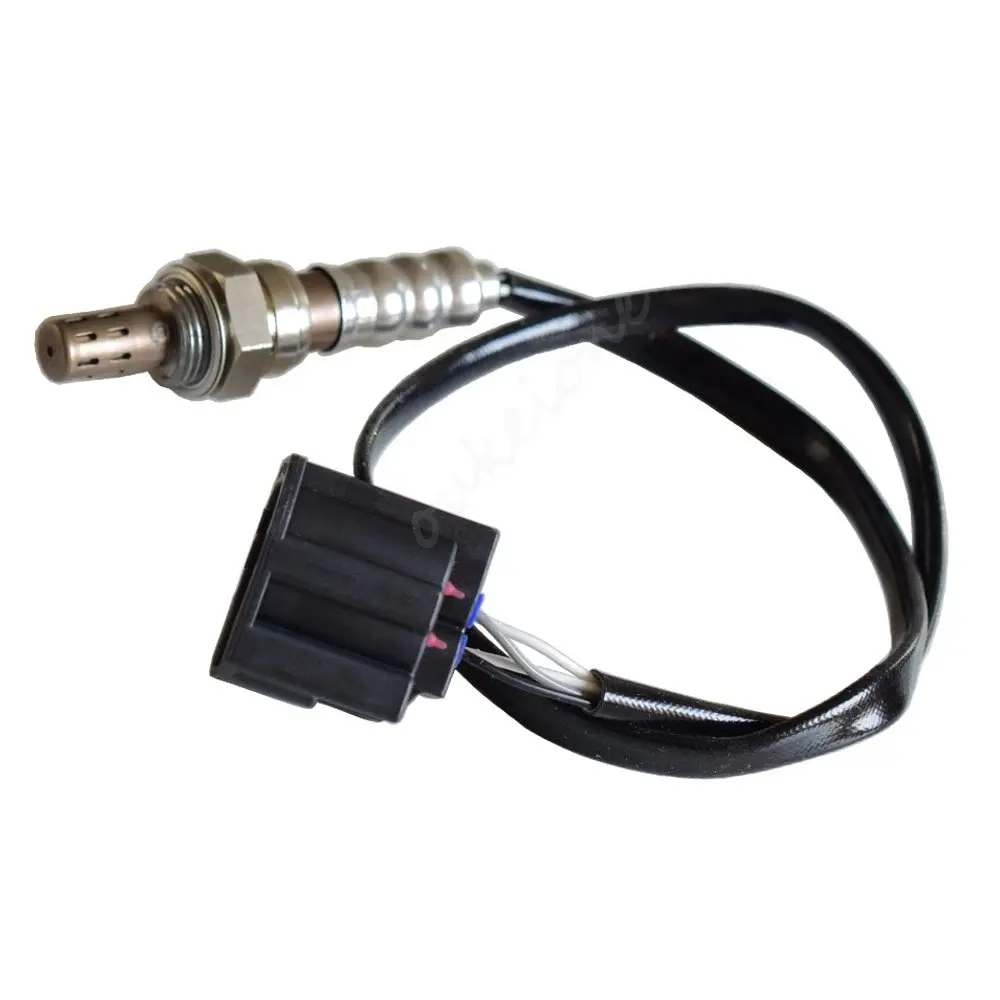 Z601-18-861A  3 BK 1.4L 1.6L 2.0L 2.3L 2003-2015   O2 Ʈ 4  Z60118861A ڵ ׼ ü