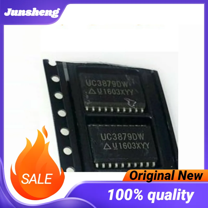 U30D20C - Componente Elettronico Di Ricambio, 1 Pezzo - Foto 10