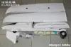 VolantexRC Ranger 2400 V757-9 75709 2400mm Wingspan 5 Channels EPO  Foam FPV RC Plane Airplane Model Glider KIT or PNP SET 5