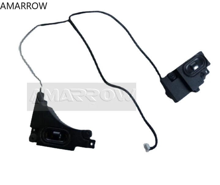 Ventilateur De Remplacement Pour HP EliteBook 6930P - Compatible, Nécessite Installation Par Professionnel