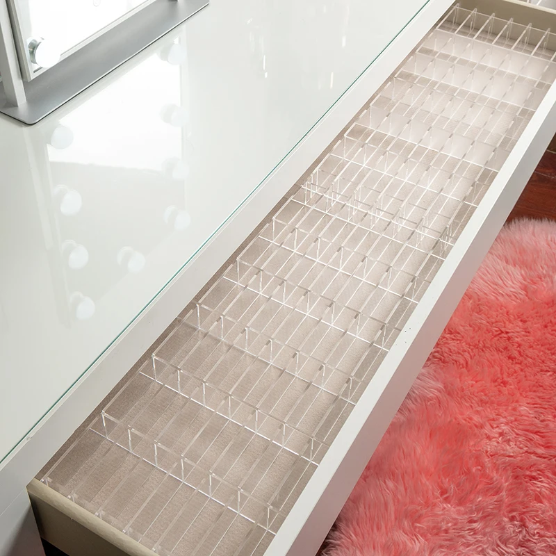 Ikea Malm Drawer Dividers For Makeup informacionpublica.svet.gob.gt