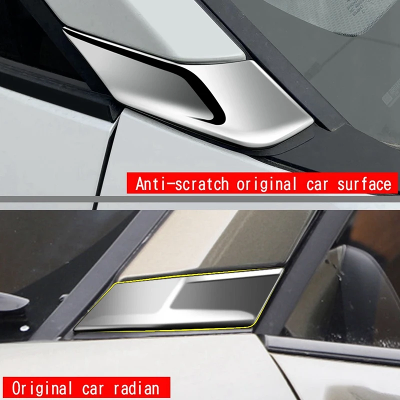 4X ܺ ũ ǹ A ʷ Ʈ ̵  г Ŀ Ʈ , Ÿ ڷѶ ũν 2021 2022 