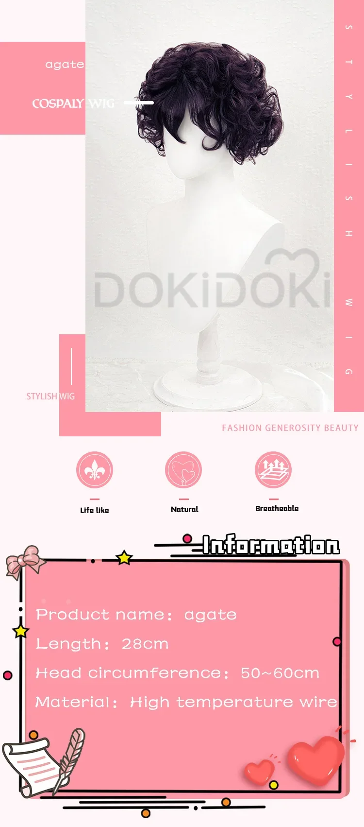 S081b8d03dff8459b8cc0687b034eab718 - Witch Hat Atelier Merch